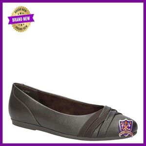 ⚠️CURRENTLY UNAVAILABLE⚠️